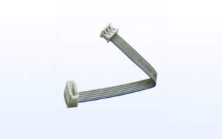 Adapterkabel 