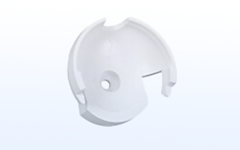 Aufhängung für Birn- und Mehrfachtaster