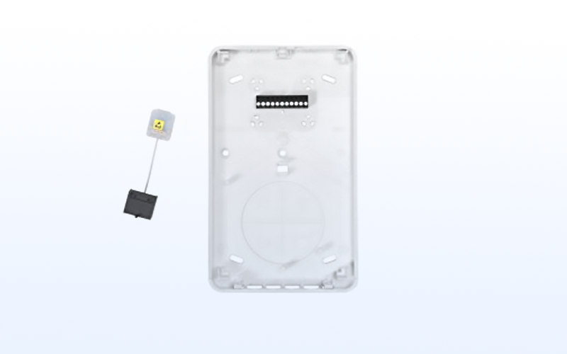 Schnittstelleneinheit