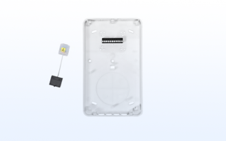 Schnittstelleneinheit