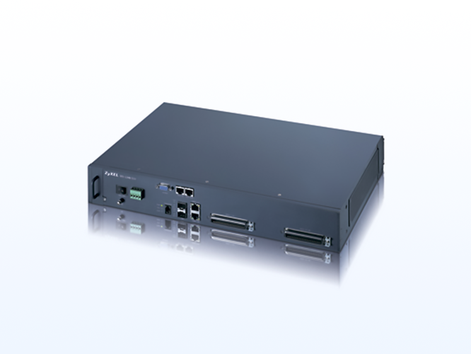 IES-1248-51V