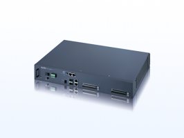 IES-1248-51V