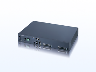 IES-1248-51V