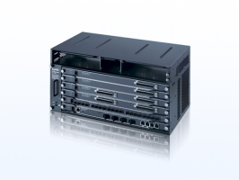 IES-5106 Series