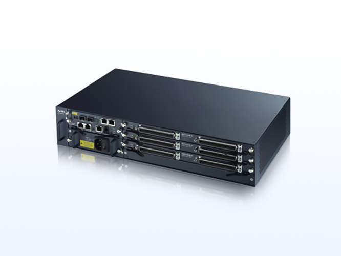 IES4005 Series