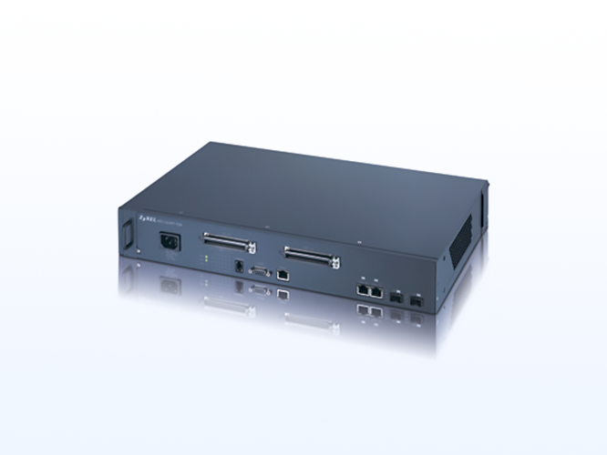 VES-1624FT-55A