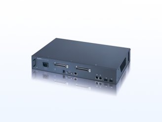 VES-1624FT-55A