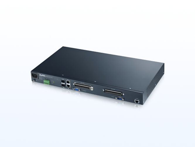 VES1724-55C