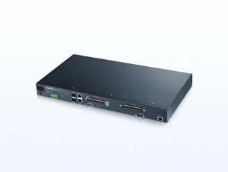 VES1724-55C
