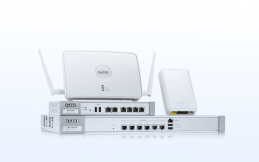 wlan-aps-_-controller