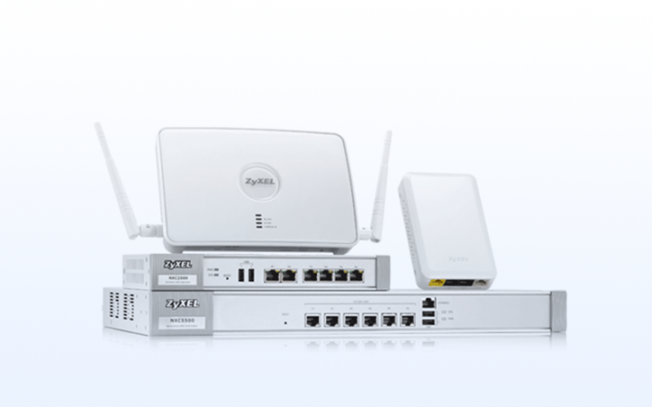 wlan-aps-_-controller