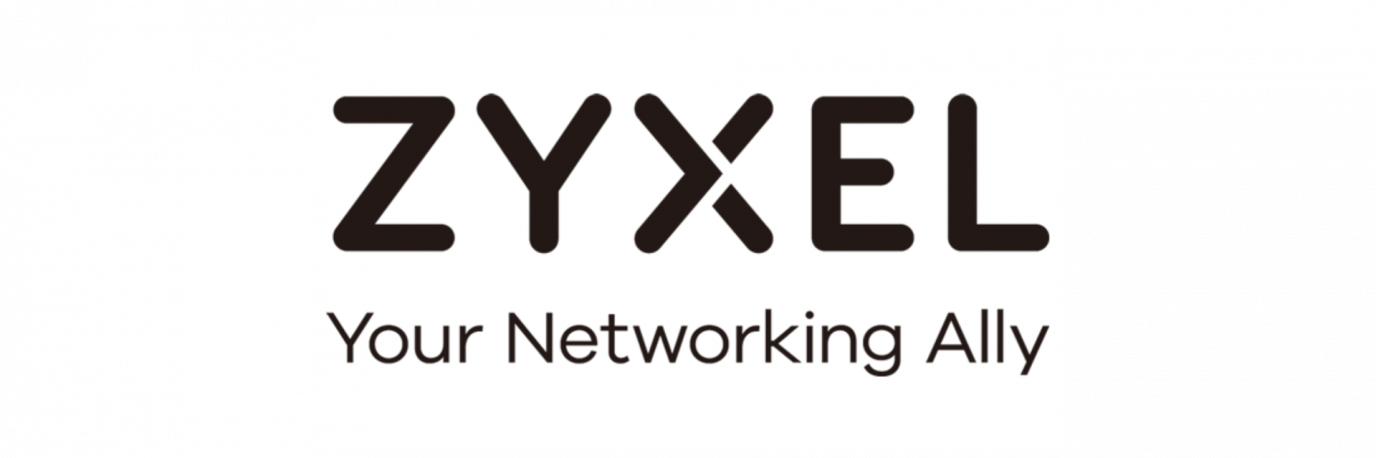 Logo Zyxel