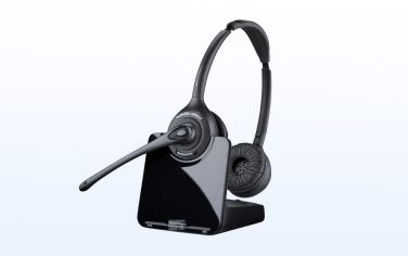 Plantronic