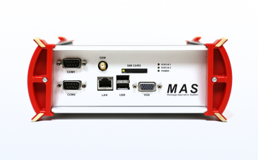 MAS_front-klein