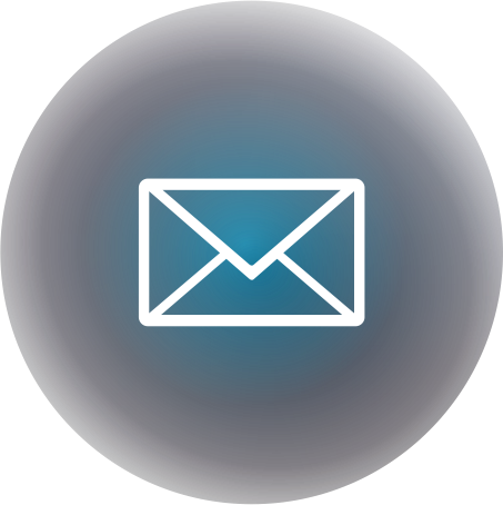 E-Mail Symbol